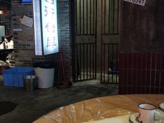 -丹虾|文和友小龙虾·烙锅(陕西路旗舰店)