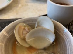 -龙岩佰翔京华酒店(京华购物中心店)