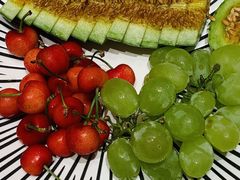 -梦都海鲜酒家(万达广场江桥店)