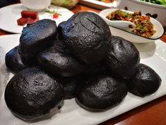 -姜君·千岛湖鱼头馆(浦东大道店)