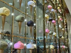 -VENCHI 闻绮(北京国贸商城店)