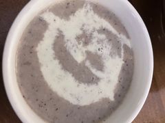 -雕刻时光·无国界料理西餐厅(五山店)