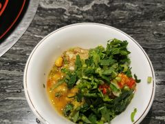 -八合里牛肉火锅(深圳光明大仟里二店)