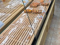 -味多美蛋糕(潘家园店)