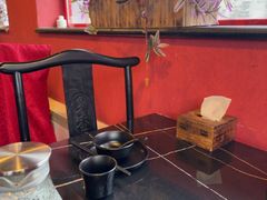 -多味居(剪子巷店)