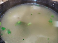 -闫家驴肉老店(华电一校店)