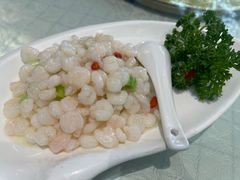 -扬州饭店(东关街店)