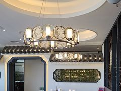 -同湘会馆(粤垦路店)