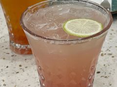 -CRAZYONES西班牙海鲜饭(上海美罗城店)