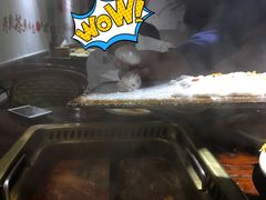 -东巴婆婆云南鱼豆花火锅(大东门店)