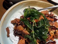 -熙楼(翠湖店)