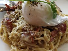 -the rug 飞毯 (朝阳公园店)
