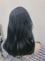 -YDO SALON