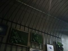 -MJ.PARTY.派对.KTV(南宁西乡塘店)