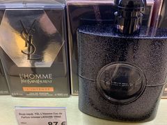 -谢列梅捷沃国际机场