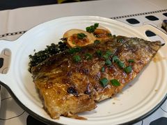 -LouisTime路易时光(蕴川路店)