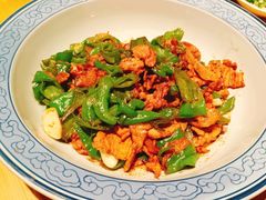 -寻钵记民菜馆·正宗常德钵子菜(滨湖路店)