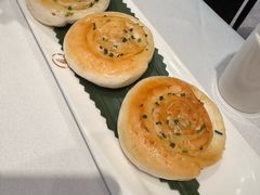 -好友缘家宴(青山路店)