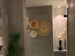 -施奈儿.洗头頭療.按摩SPA.采耳(上梅林店)