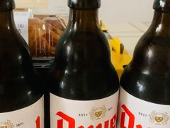 -麦德龙(浦东店)