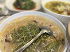 -西山人家·传统苏帮菜·家宴(木渎店)