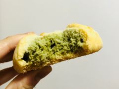 -桂香村(护国寺店)