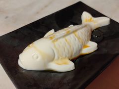 干酪鱼-小吊梨汤·北京菜·烤鸭(望京四元桥购物中心店)