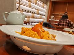 -喜鼎海胆水饺(东港店)
