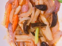 -去茶去·休闲中餐(江滨店)