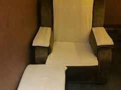 包房-梧桐栖·养生·spa