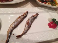 iphone_upload_pic-東海海鲜酒家(中信广场店)