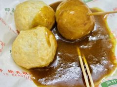 -渔记茶餐厅(渔村店)