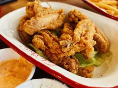 -Tubestation站点比萨(高新万达ONE店)