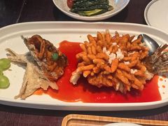 -松鹤楼(山塘街店)