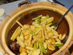 -荣小馆(临海世纪花城店)