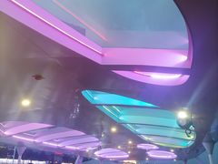 -武汉两江游览·夜游长江(汉口粤汉码头)