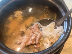 -百里鲜·闽南家宴·福建菜
