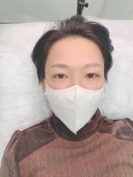 -久匠半永久纹眉