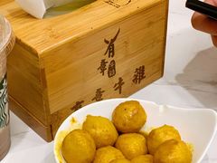 -有章牛杂(石厦店)