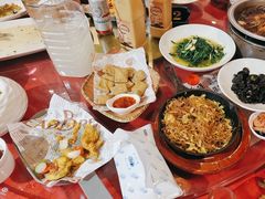 -宋园上海菜(静安店)