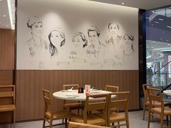 -鼎泰丰(环贸店)