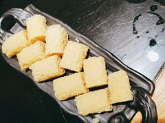 -川中故事·成都老火锅(东书房店)