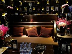 -足莲得·足道SPA(滨湖银泰店)