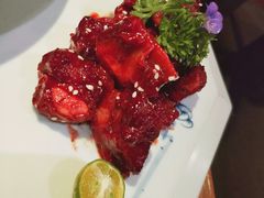 -卯时·龙光雅宴·精致锡帮菜(惠山古镇店)