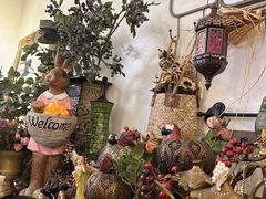 -春风·有糖(崇宁路店)