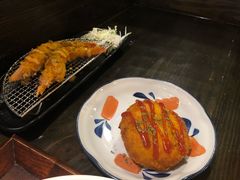 -金龙咖喱