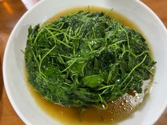 -弘德楼·自家菜园(朱家角古镇店)