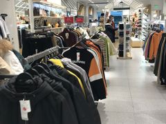 -hotwind热风(悠唐店)