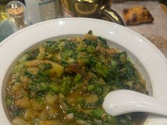 -老阿妈蒙古村·蒙古包·草原文化·歌舞表演(老君堂店)