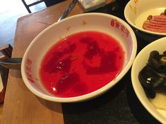 -董家湾重庆老火锅(嘉华店)